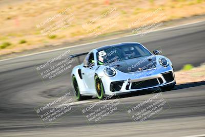 media/Jun-07-2025-Speed Ventures (Sat) [[b125dfaa5b]]/Green group/Turn 2 (Session 1)/